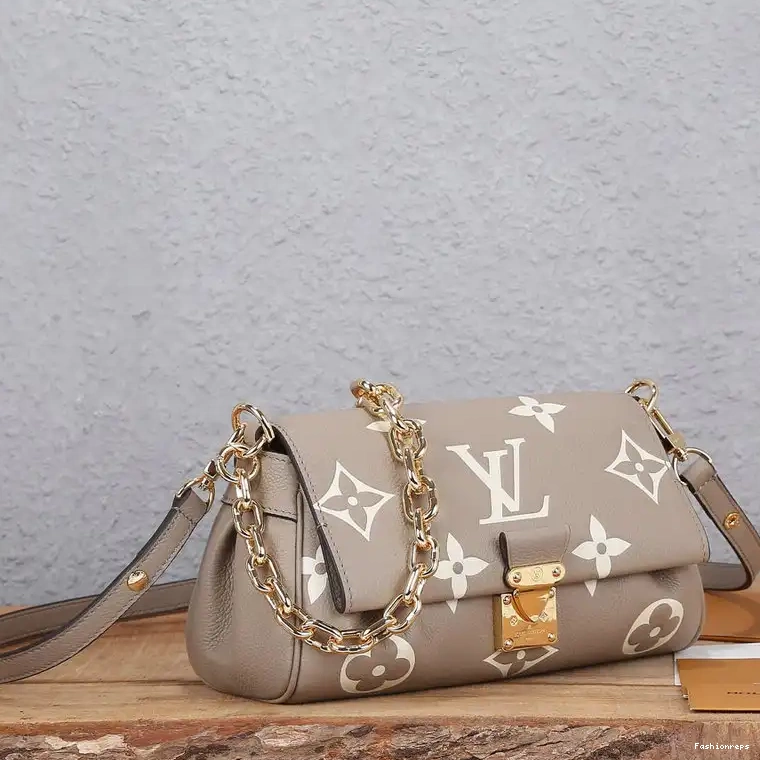 Fashionrepsfam ru Bag 2109YA0156 LV 0729